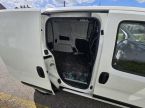 Fiat Fiorino - fotka číslo 15