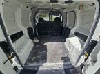 Fiat Fiorino - fotka číslo 16