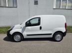 Fiat Fiorino - fotka číslo 1