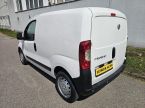 Fiat Fiorino - fotka číslo 2