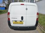 Fiat Fiorino - fotka číslo 3