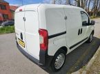 Fiat Fiorino - fotka číslo 4