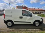 Fiat Fiorino - fotka číslo 5
