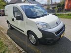 Fiat Fiorino - fotka číslo 6