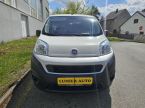 Fiat Fiorino - fotka číslo 7