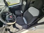 Fiat Fiorino - fotka číslo 8
