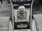 Škoda Superb - fotka číslo 11