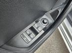 Škoda Superb - fotka číslo 13