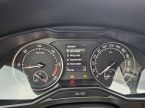 Škoda Superb - fotka číslo 14