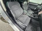 Škoda Superb - fotka číslo 17