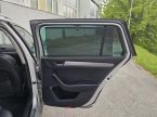 Škoda Superb - fotka číslo 18