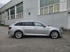 Škoda Superb - fotka číslo 5
