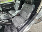 Škoda Superb - fotka číslo 8