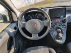Fiat Panda - fotka číslo 13