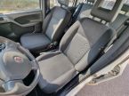 Fiat Panda - fotka číslo 14