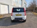 Fiat Panda - fotka číslo 3