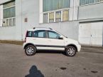 Fiat Panda - fotka číslo 5