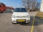 Fiat Panda - fotka číslo 7