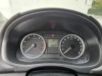 Škoda Fabia - fotka číslo 10