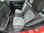 Škoda Fabia - fotka číslo 13