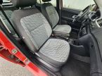 Škoda Fabia - fotka číslo 14