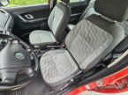 Škoda Fabia - fotka číslo 8