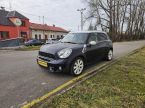 Mini Countryman - fotka číslo 0