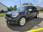 Mini Countryman - fotka číslo 0