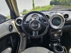 Mini Countryman - fotka číslo 9