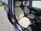 Mini Countryman - fotka číslo 10