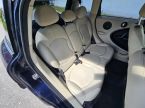Mini Countryman - fotka číslo 11