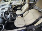 Mini Countryman - fotka číslo 12