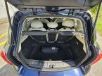 Mini Countryman - fotka číslo 12