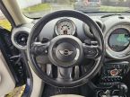 Mini Countryman - fotka číslo 13