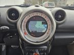 Mini Countryman - fotka číslo 14