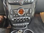Mini Countryman - fotka číslo 15