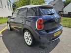 Mini Countryman - fotka číslo 2