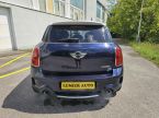 Mini Countryman - fotka číslo 3