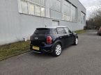 Mini Countryman - fotka číslo 4