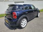 Mini Countryman - fotka číslo 4