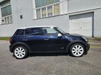 Mini Countryman - fotka číslo 5