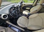 Mini Countryman - fotka číslo 8