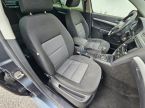 Škoda Octavia - fotka číslo 12