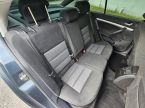 Škoda Octavia - fotka číslo 13