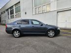 Škoda Octavia - fotka číslo 5