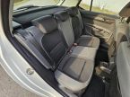 Škoda Fabia - fotka číslo 9