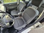 Škoda Fabia - fotka číslo 14