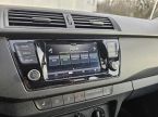 Škoda Fabia - fotka číslo 17