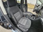 Škoda Octavia - fotka číslo 12