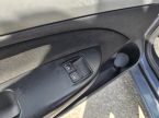 Škoda Octavia - fotka číslo 9